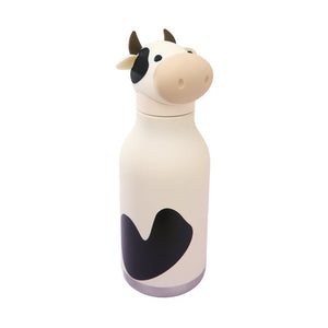 Bestie Bottle - 16oz. Available In Different Styles