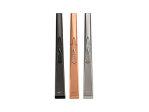 Sleek - Premium Rechargeable Lighter