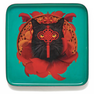 Chachino Catchall