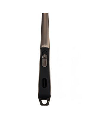 Lux - Premium Rechargeable Lighter