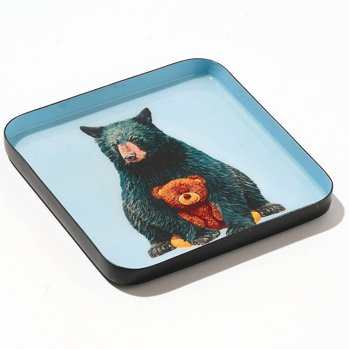 Vide-poche Teddy
