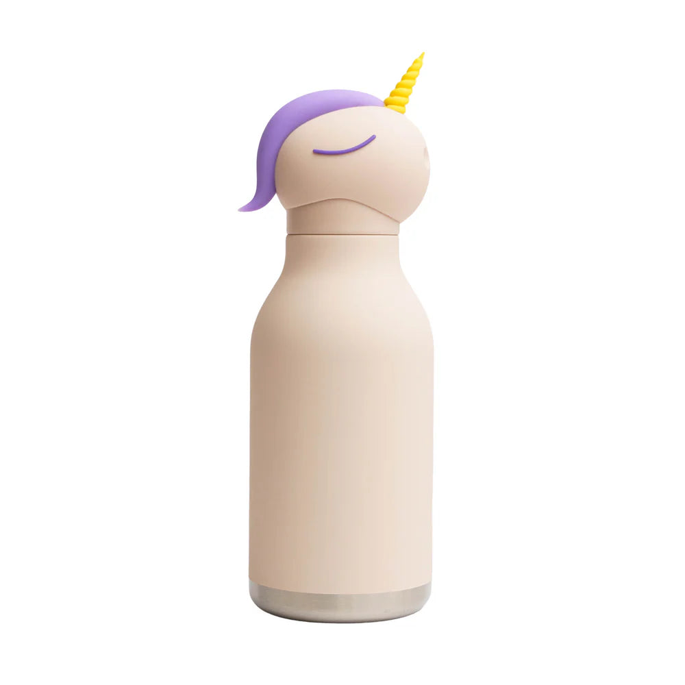 Bestie Bottle - 16oz. Available In Different Styles