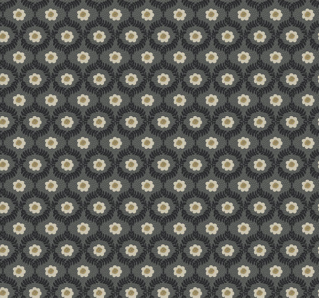 Emma Wallpaper by Rifle Paper Co. (4 Colourways)