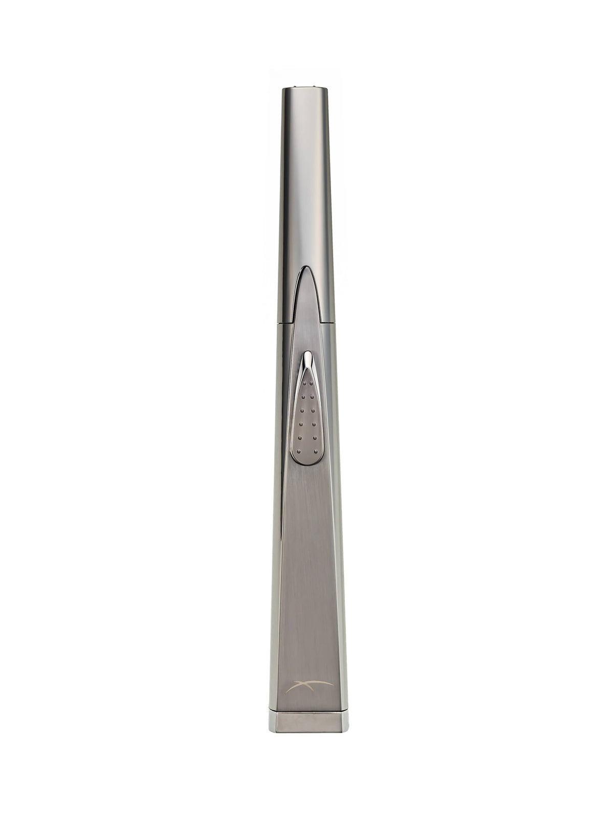 Sleek - Premium Rechargeable Lighter