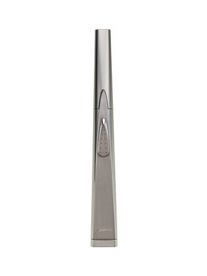 Sleek - Premium Rechargeable Lighter