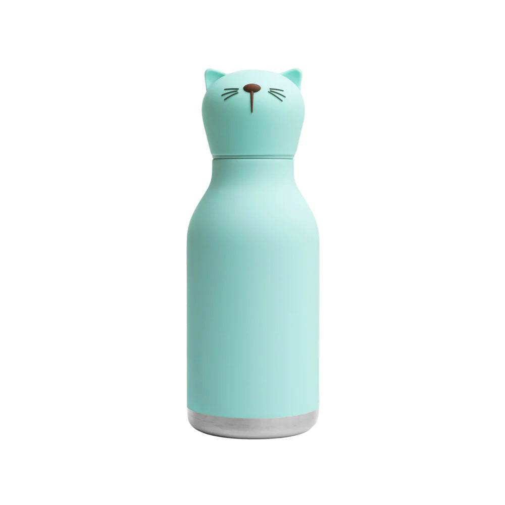 Bestie Bottle - 16oz. Available In Different Styles