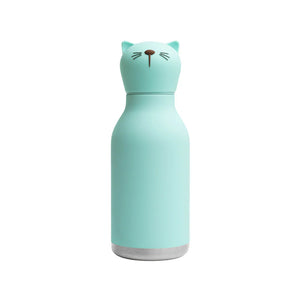 Bestie Bottle - 16oz. Available In Different Styles