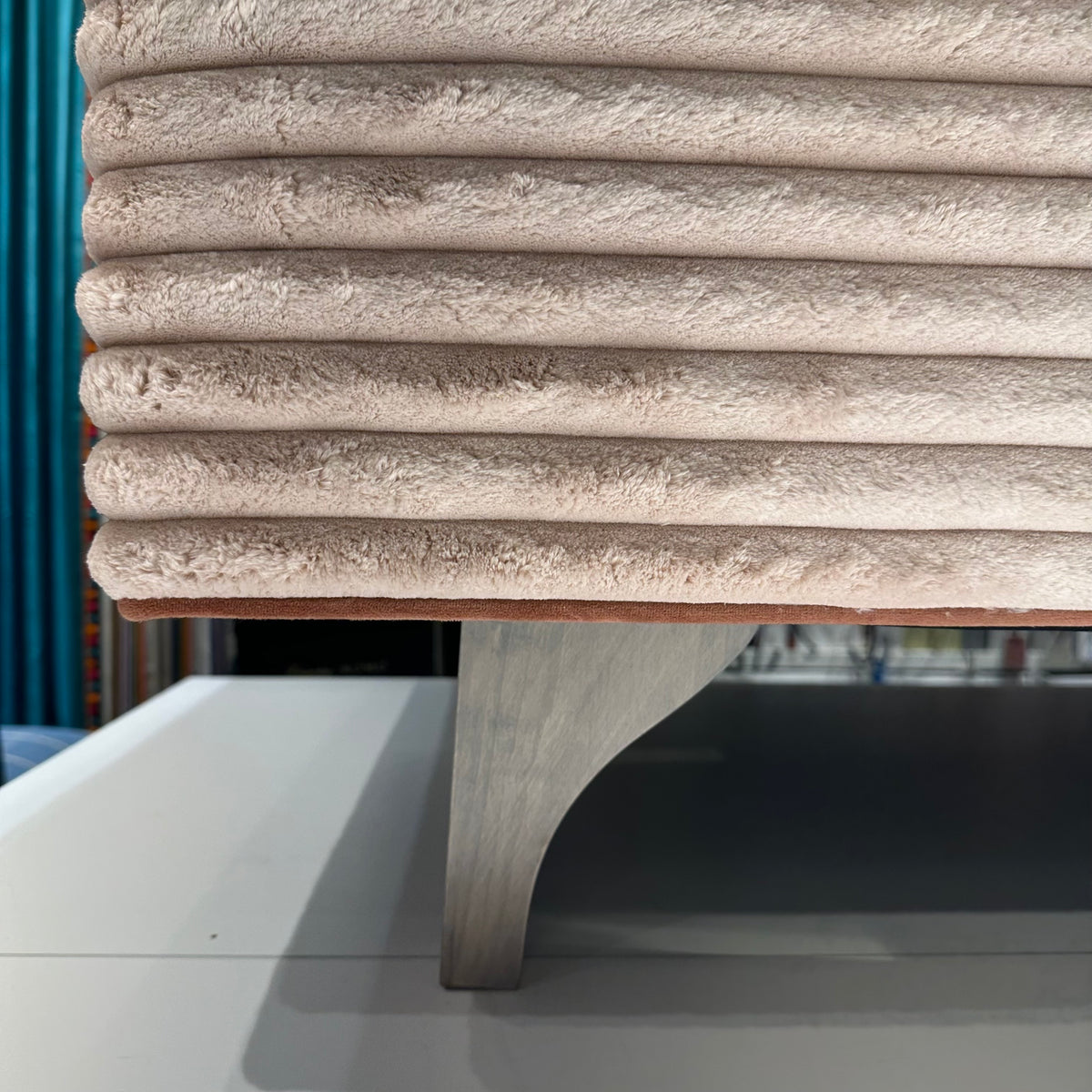 Tina Daybed