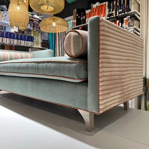 Tina Daybed