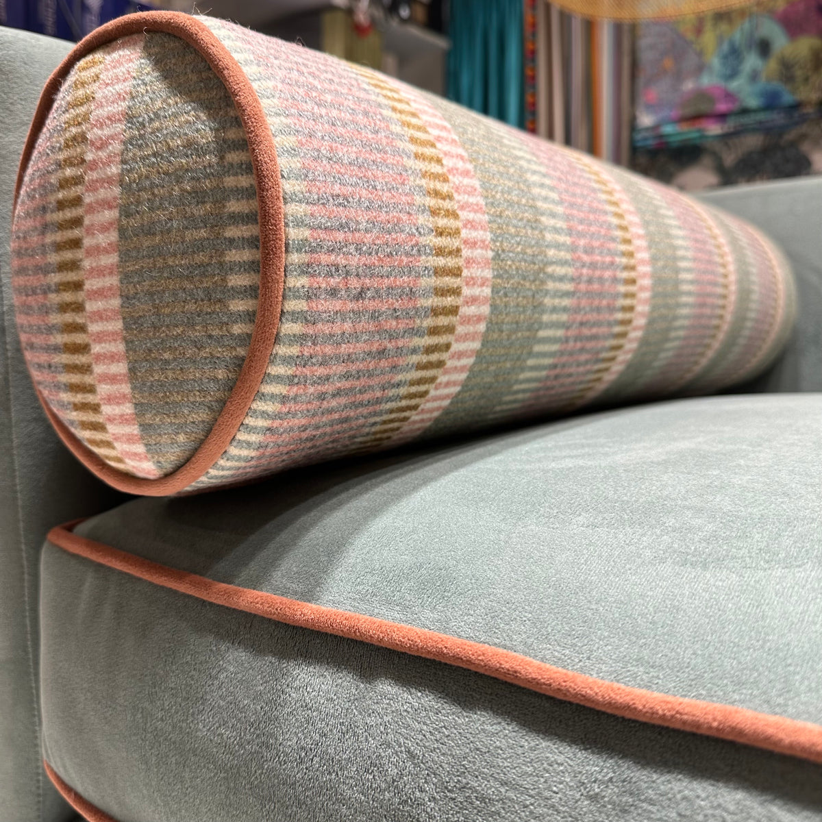 Tina Daybed