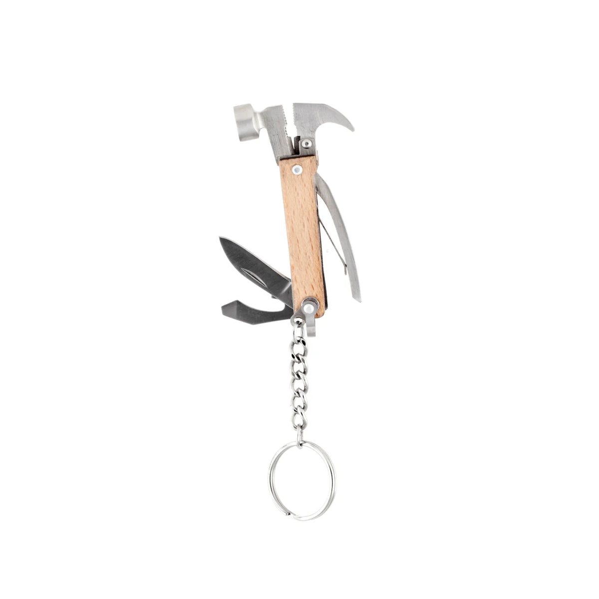 Hammer Multi-Tool