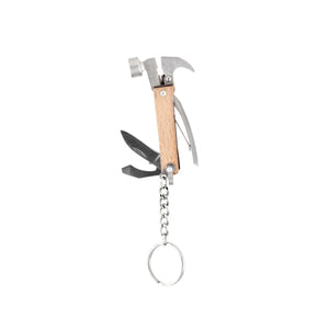 Hammer Multi-Tool