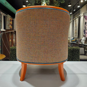 The Gatsby
