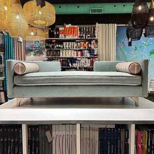 The Tina Daybed