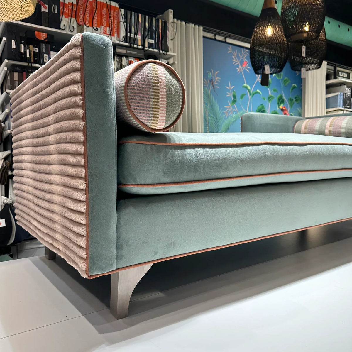 The Tina Daybed
