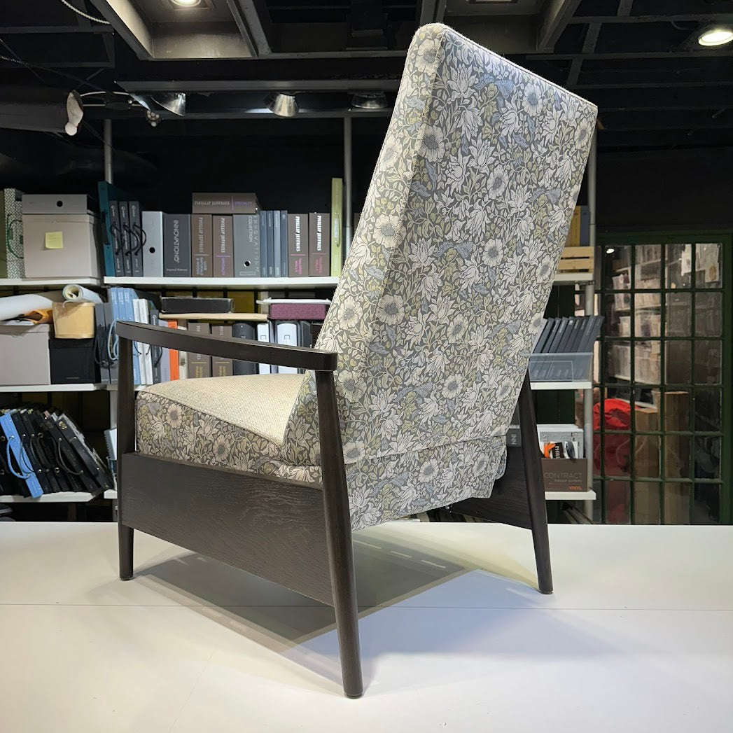Cambridge Recliner