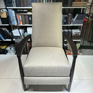 Cambridge Recliner