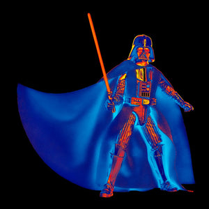 Darth Vader Art
