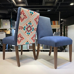 Jacob Dining Chair