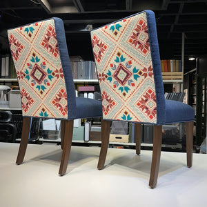 Jacob Dining Chair