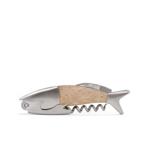 Corkscrew