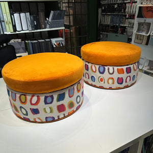 John Ottoman