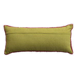 Good in Bed Pillow