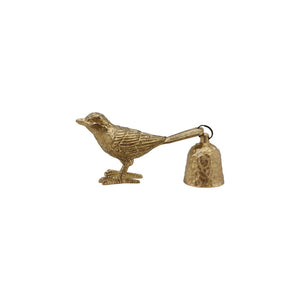 Candle Snuffer