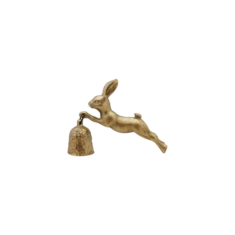 Candle Snuffer