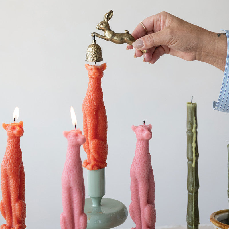 Candle Snuffer