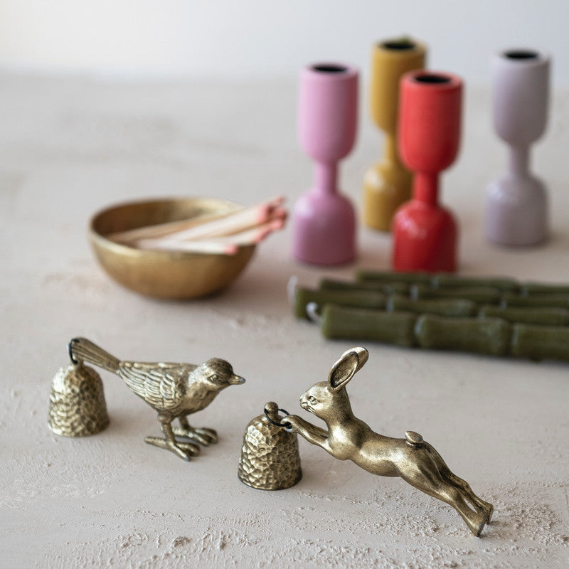 Candle Snuffer