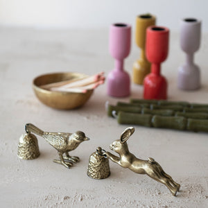 Candle Snuffer