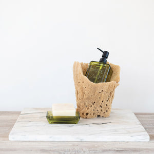 Soap Dish