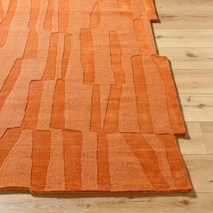 Mystique Strata Rug