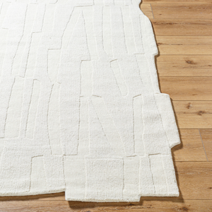 Mystique Strata Rug
