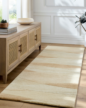 Sahara - Forum Rug