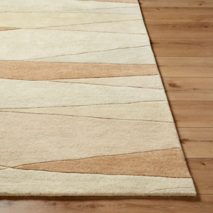 Sahara - Forum Rug