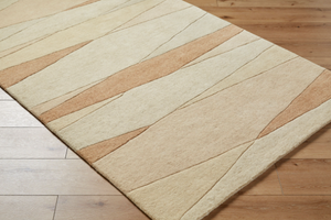 Sahara - Forum Rug