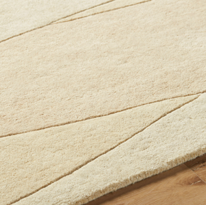 Sahara - Forum Rug