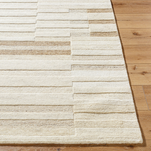 Brook Handmade Rug 60