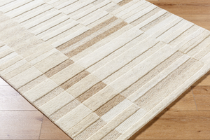 Brook Handmade Rug 60