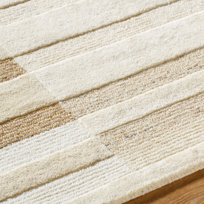 Brook Handmade Rug 60