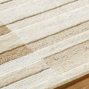 Brook Handmade Rug 60