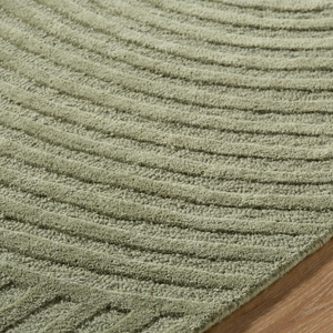 Agriglyph - Brook Rug (5 Colours)