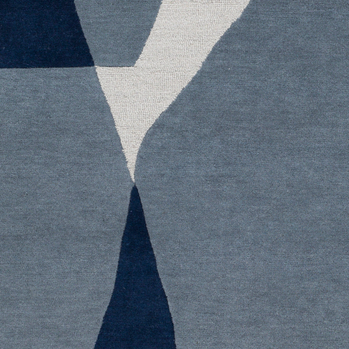 Kennedy Handmade Rug