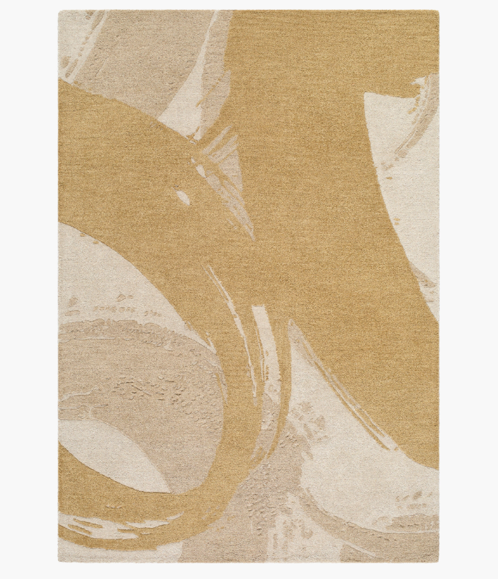 Kubra Rug