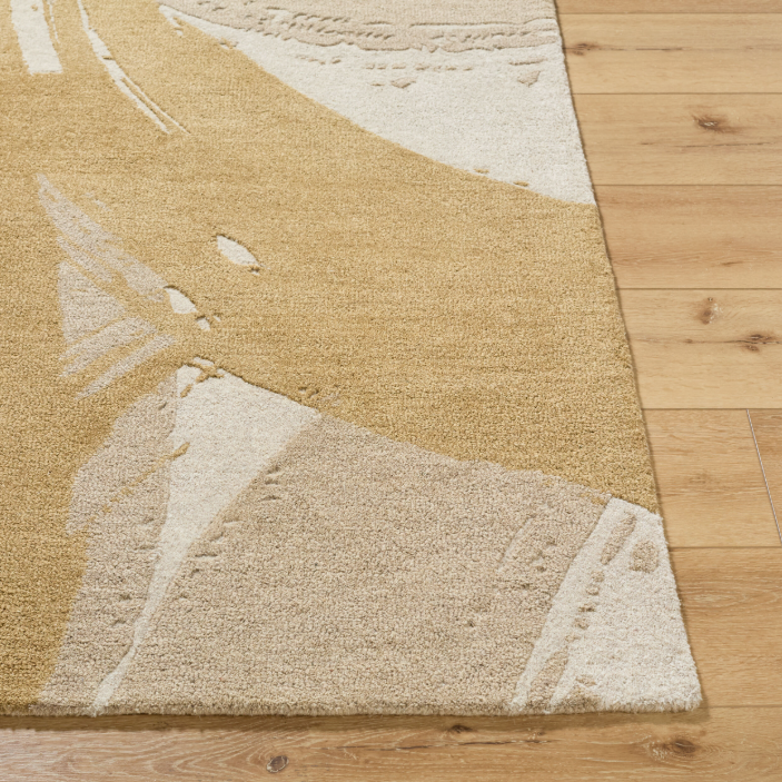 Kubra Rug