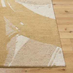Kubra Rug