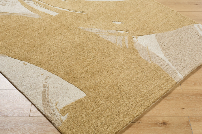 Kubra Rug