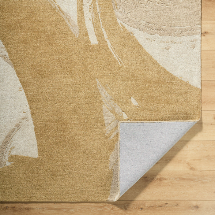 Kubra Rug